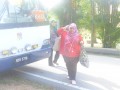 Tn 0013 DSC 5301